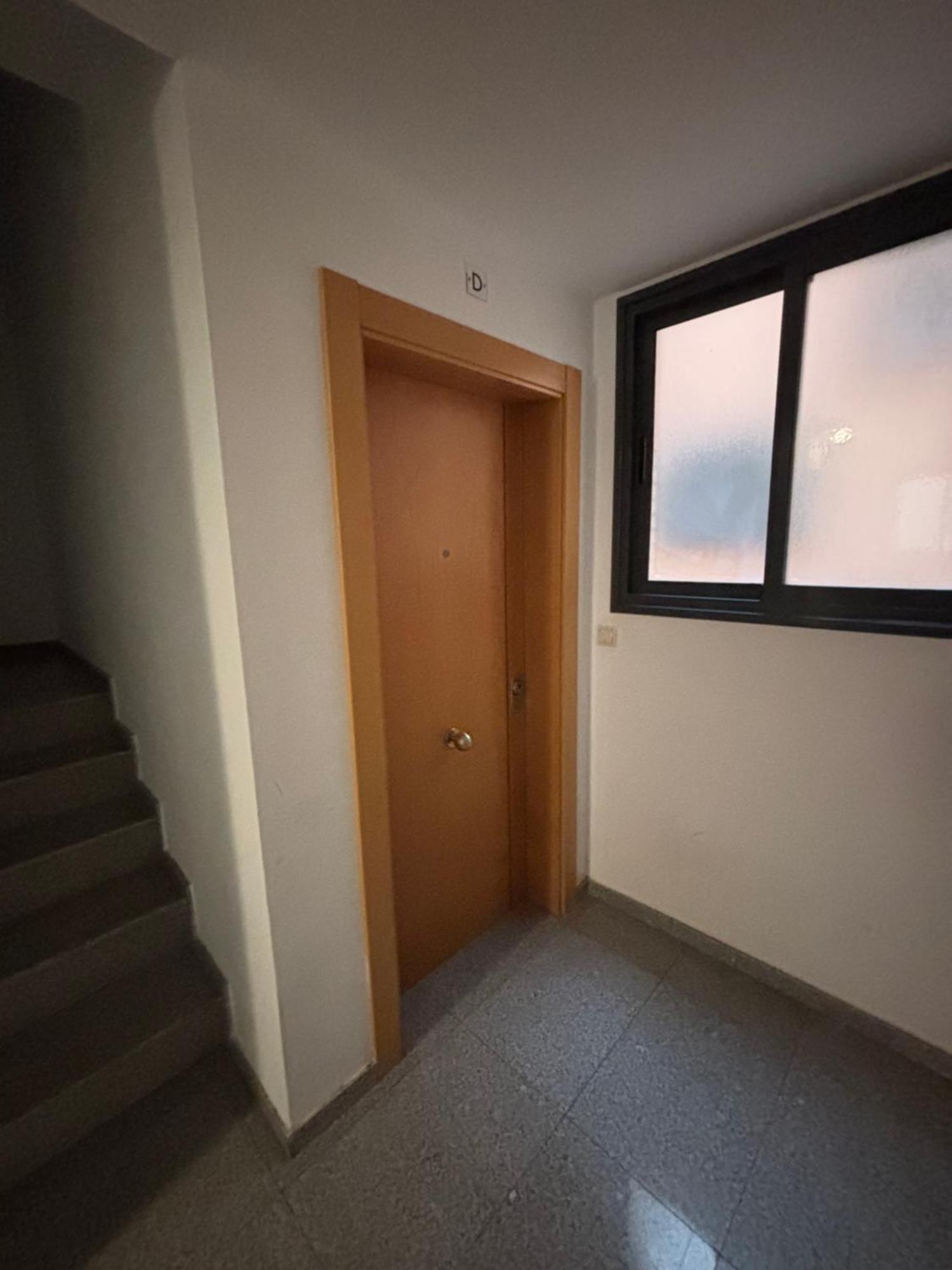 Torre Mudejar Apartman Zaragoza Kültér fotó