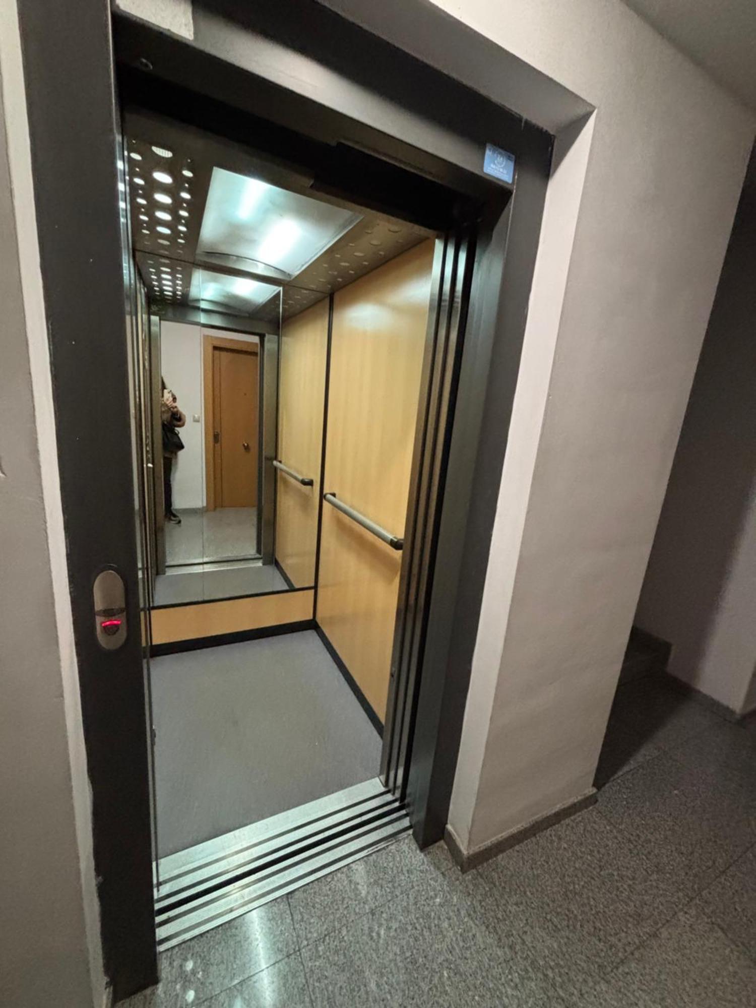 Torre Mudejar Apartman Zaragoza Kültér fotó